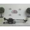 Mot. essuie glace avant VOLKSWAGEN GOLF VII VII TDI d’occasion