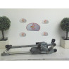 Mot. essuie glace avant VOLKSWAGEN GOLF VII VII TDI d’occasion