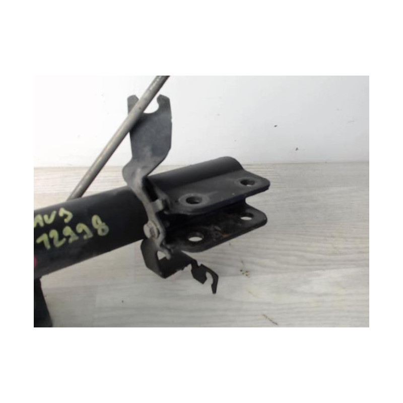 Amortisseur avant droit RENAULT CLIO 4 PHASE 2 d’occasion