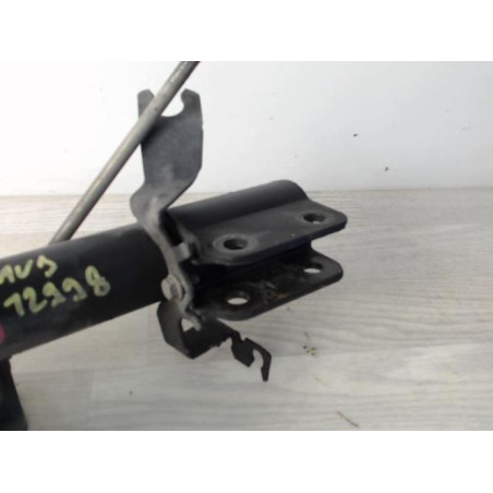 Amortisseur avant droit RENAULT CLIO 4 PHASE 2 d’occasion