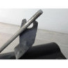 Amortisseur avant droit RENAULT CLIO 4 PHASE 2 d’occasion