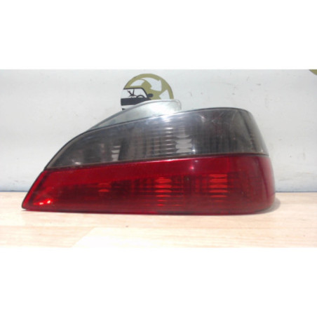 Feu arriere principal droit (feux) PEUGEOT 406 PHASE 1 d’occasion