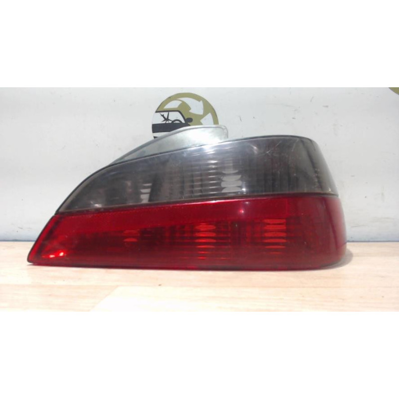Feu arriere principal droit (feux) PEUGEOT 406 PHASE 1 d’occasion