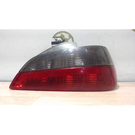 Feu arriere principal droit (feux) PEUGEOT 406 PHASE 1 d’occasion