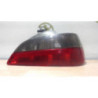 Feu arriere principal droit (feux) PEUGEOT 406 PHASE 1 d’occasion
