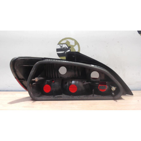 Feu arriere principal droit (feux) PEUGEOT 406 PHASE 1 d’occasion
