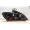 Feu arriere principal droit (feux) PEUGEOT 406 PHASE 1 d’occasion