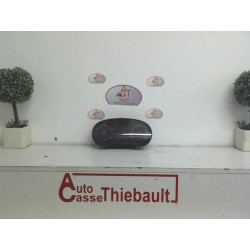 Compteur VOLKSWAGEN POLO V (6R/6C) PHASE 1 d’occasion