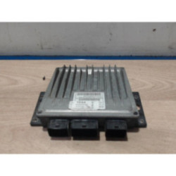 Calculateur moteur RENAULT KANGOO 2 PHASE 1 d’occasion