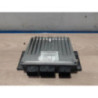 Calculateur moteur RENAULT KANGOO 2 PHASE 1 d’occasion