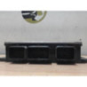 Calculateur moteur RENAULT KANGOO 2 PHASE 1 d’occasion