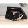 Feu arriere secondaire gauche (feux) RENAULT CLIO 4 PHASE 1 d’occasion