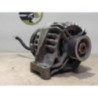 Alternateur ALFA ROMEO MITO PHASE 1 d’occasion
