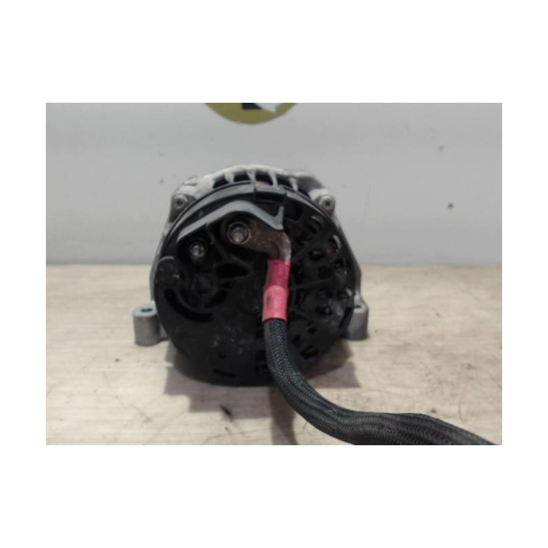 Alternateur ALFA ROMEO MITO PHASE 1 d’occasion