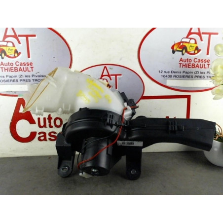 Ventilateur chauffage CITROEN C4 PICASSO PHASE 2 d’occasion