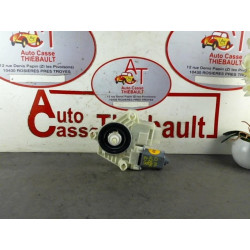 Mot. leve vitre arriere droit VOLKSWAGEN GOLF VII d’occasion
