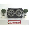 Moto ventilateur radiateur TOYOTA COROLLA VERSO II PHASE 2 d’occasion