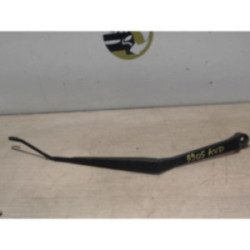 Bras essuie glace avant droit TOYOTA RAV4 2 PHASE 1 d’occasion