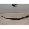 Bras essuie glace avant droit TOYOTA RAV4 2 PHASE 1 d’occasion