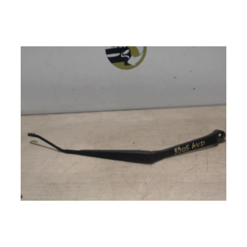 Bras essuie glace avant droit TOYOTA RAV4 2 PHASE 1 d’occasion