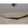 Bras essuie glace avant droit TOYOTA RAV4 2 PHASE 1 d’occasion