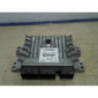 Calculateur moteur RENAULT MEGANE 3 PHASE 2 d’occasion