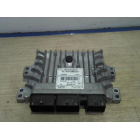 Calculateur moteur RENAULT MEGANE 3 PHASE 2 d’occasion