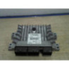 Calculateur moteur RENAULT MEGANE 3 PHASE 2 d’occasion