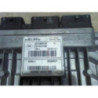 Calculateur moteur RENAULT MEGANE 3 PHASE 2 d’occasion