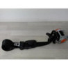 Ceinture avant droit MERCEDES CLASSE A 177 d’occasion