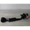 Ceinture avant droit MERCEDES CLASSE A 177 d’occasion
