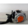 Ceinture avant droit MERCEDES CLASSE A 177 d’occasion