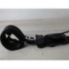Ceinture avant droit MERCEDES CLASSE A 177 d’occasion