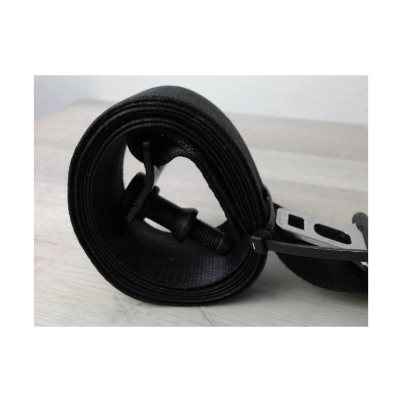 Ceinture avant droit MERCEDES CLASSE A 177 d’occasion
