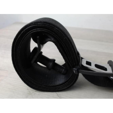 Ceinture avant droit MERCEDES CLASSE A 177 d’occasion