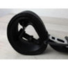 Ceinture avant droit MERCEDES CLASSE A 177 d’occasion