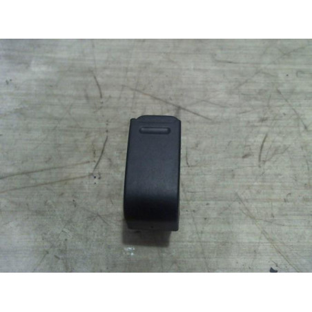 Interrupteur de leve vitre avant gauche CITROEN C1 1 PHASE 2 d’occasion