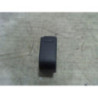 Interrupteur de leve vitre avant gauche CITROEN C1 1 PHASE 2 d’occasion