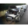 Interrupteur de leve vitre avant gauche CITROEN C1 1 PHASE 2 d’occasion