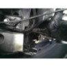 Interrupteur de leve vitre avant gauche CITROEN C1 1 PHASE 2 d’occasion
