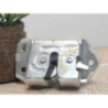 Serrure de hayon SUZUKI ALTO 3 d’occasion