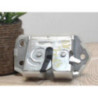 Serrure de hayon SUZUKI ALTO 3 d’occasion