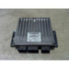Calculateur moteur RENAULT MODUS PHASE 1 d’occasion