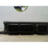 Calculateur moteur RENAULT MODUS PHASE 1 d’occasion