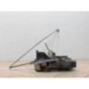 Serrure avant droit TOYOTA HILUX SIMPLE CABINE 1998 d’occasion