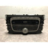 Autoradio d'origine FORD MONDEO 3 PHASE 1 d’occasion