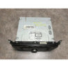 Autoradio d'origine FORD MONDEO 3 PHASE 1 d’occasion