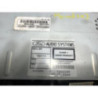 Autoradio d'origine FORD MONDEO 3 PHASE 1 d’occasion