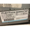 Autoradio d'origine FORD MONDEO 3 PHASE 1 d’occasion