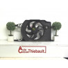 Moto ventilateur radiateur RENAULT VEL SATIS 2.2 DCI d’occasion